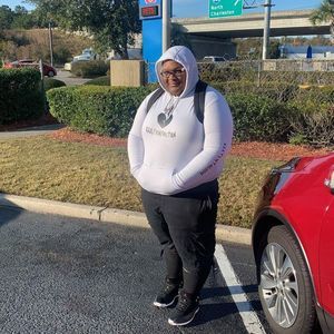 Meet your Posher, Rod